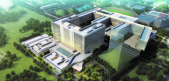 news_dzdt_20171219_01.jpg news_dzdt_20171219_01.jpg