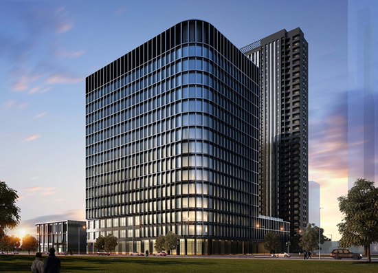 news_20171009_02.jpg news_20171009_02.jpg