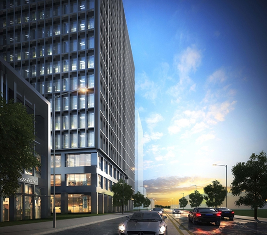 news_20171009_04.jpg news_20171009_04.jpg