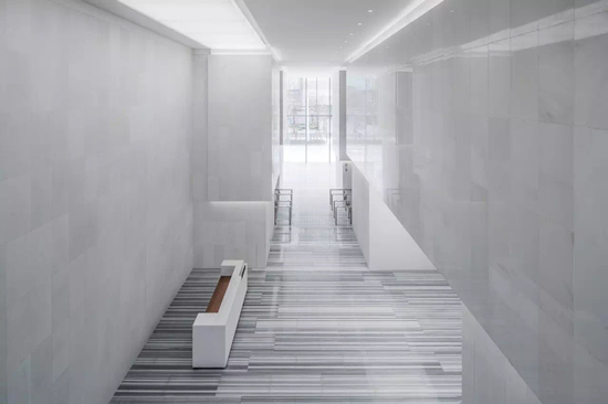 news_20170623_03.jpg news_20170623_03.jpg