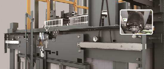 news_20160311_04.jpg news_20160311_04.jpg