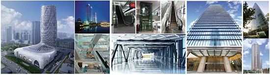 20151201-04.jpg 20151201-04.jpg