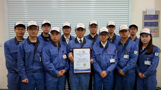 20151127-02.jpg 20151127-02.jpg