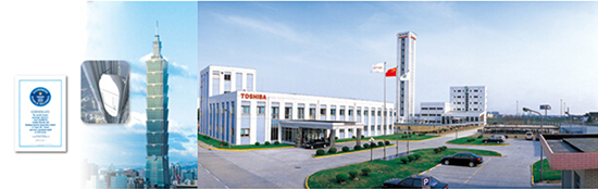 20151127-03.jpg 20151127-03.jpg