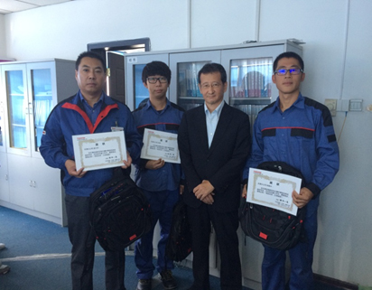 20150925-02.jpg 20150925-02.jpg