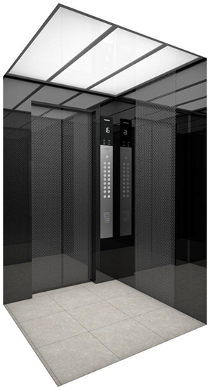 news-20150212-01.jpg news-20150212-01.jpg