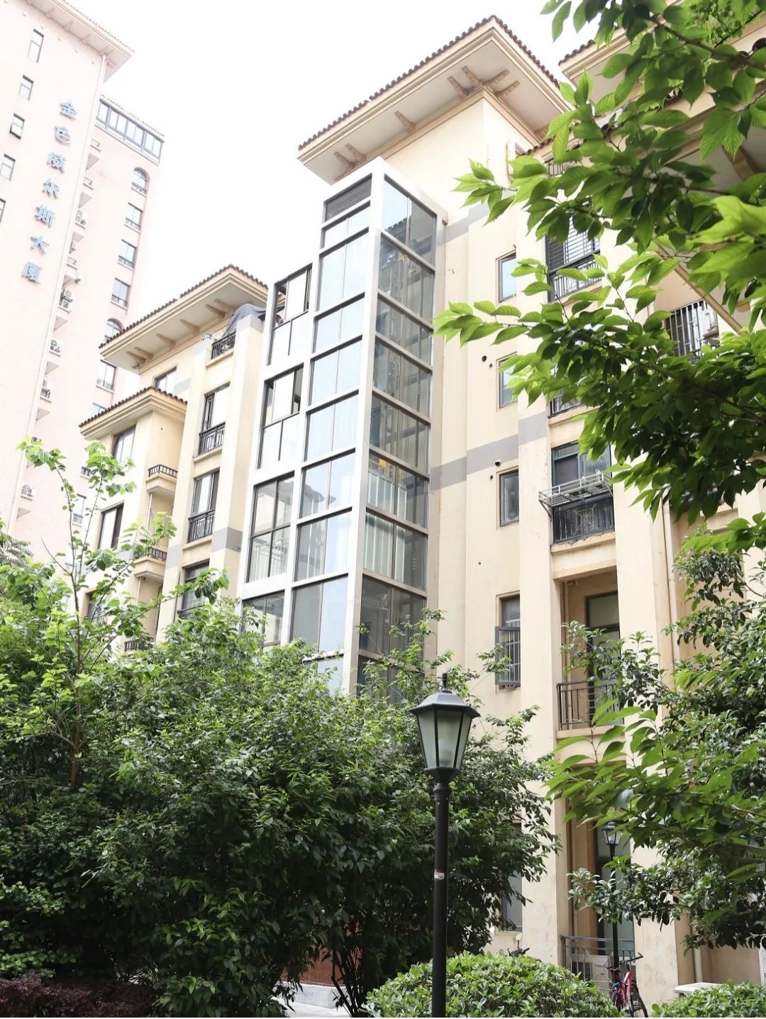 news_20220819-04.jpg news_20220819-04.jpg