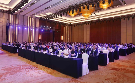 news_202108241725.jpg news_202108241725.jpg