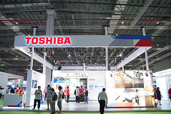 2020081805.jpg 2020081805.jpg