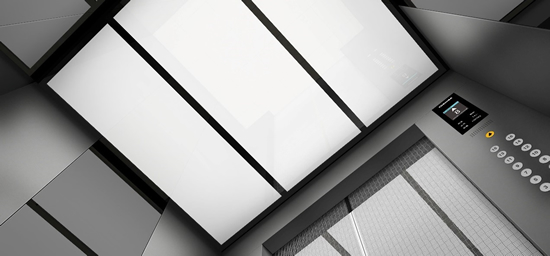 news_20200120.jpg news_20200120.jpg