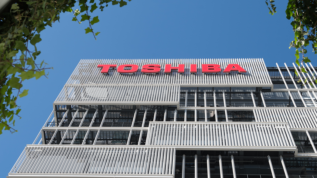 再度登榜 | 金年会荣膺“2024全球电梯制造商10强”第七名