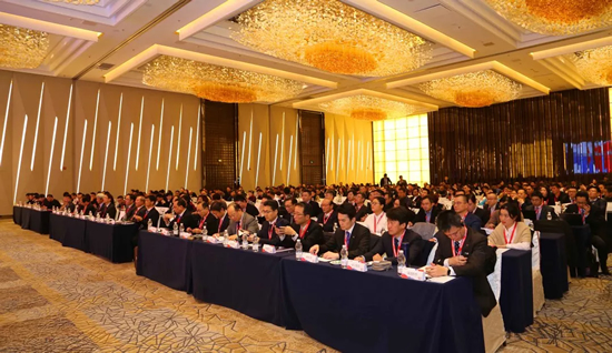 news_20190121_01_03.jpg news_20190121_01_03.jpg