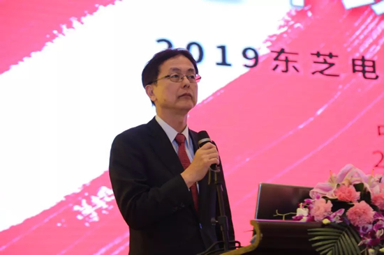 news_20190121_01_04.jpg news_20190121_01_04.jpg