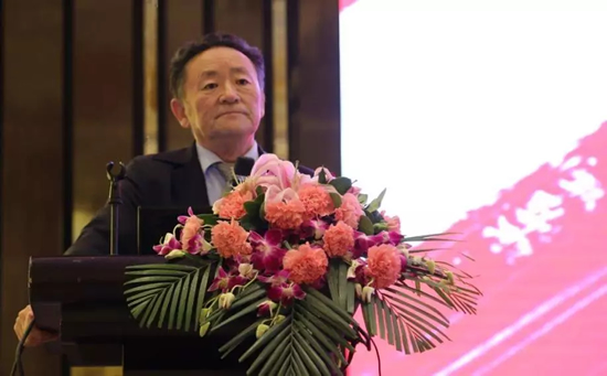 news_20190121_01_06.jpg news_20190121_01_06.jpg