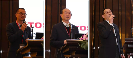 news_20190121_01_10.jpg news_20190121_01_10.jpg