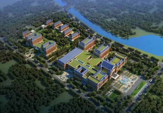 news_20190121_07_01.jpg news_20190121_07_01.jpg