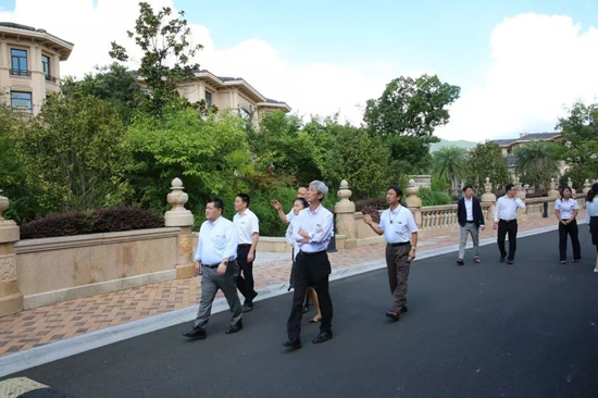 news_20190121_04_05.jpg news_20190121_04_05.jpg