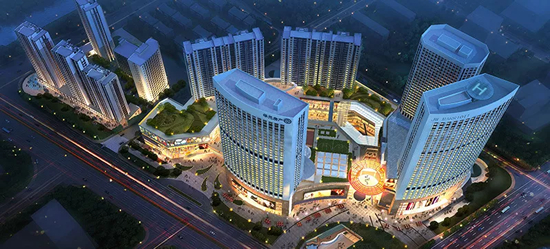 news_20190121_03_01.jpg news_20190121_03_01.jpg