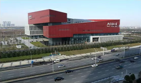 news_20190121_02_01.jpg news_20190121_02_01.jpg