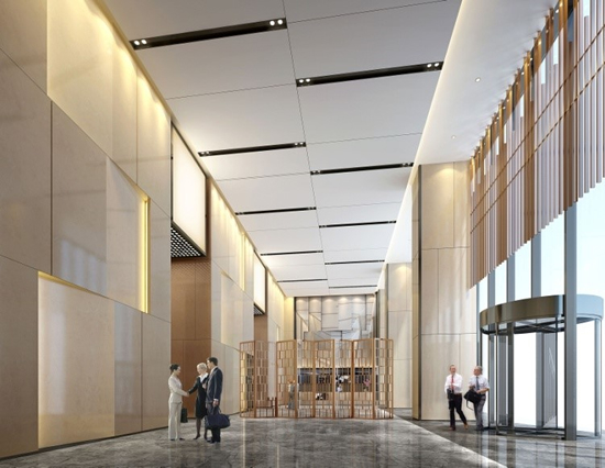 news_20180112_04.jpg news_20180112_04.jpg